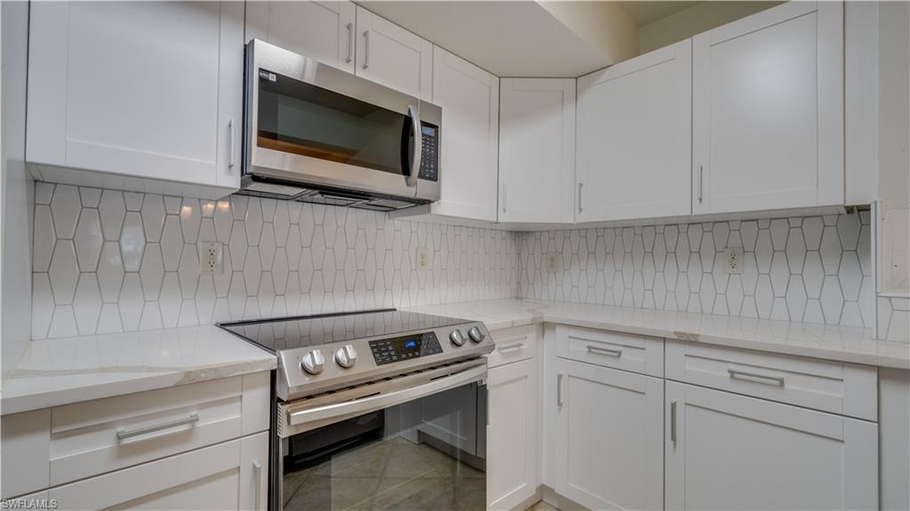 4127 Residence Dr # 403 Property Photo 17