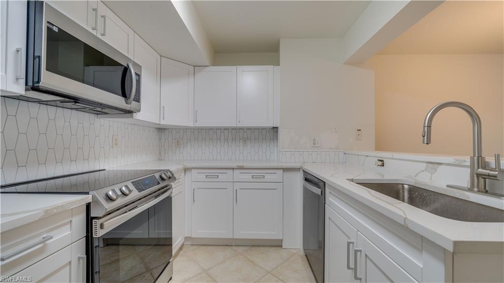 4127 Residence Dr # 403 Property Photo 18