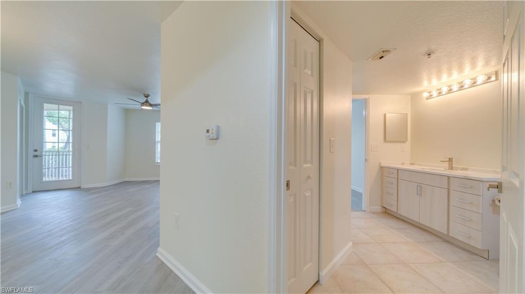 4127 Residence Dr # 403 Property Photo 19