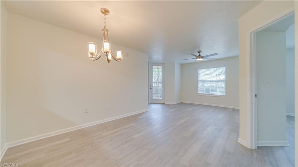 4127 Residence Dr # 403 Property Photo 22