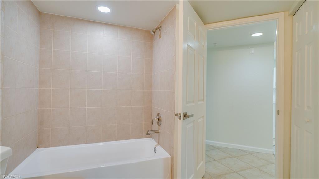 4127 Residence Dr # 403 Property Photo 25