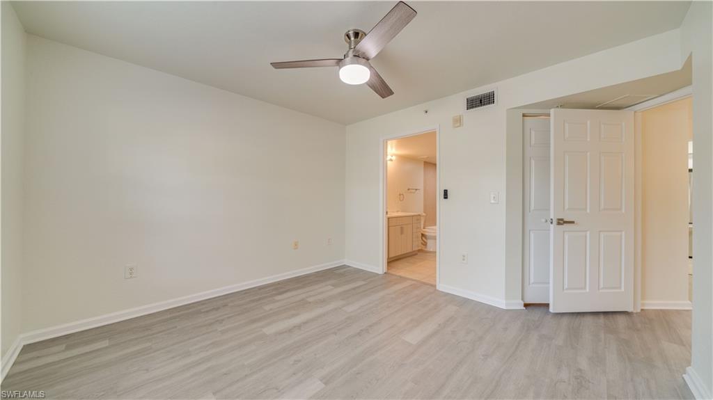 4127 Residence Dr # 403 Property Photo 27