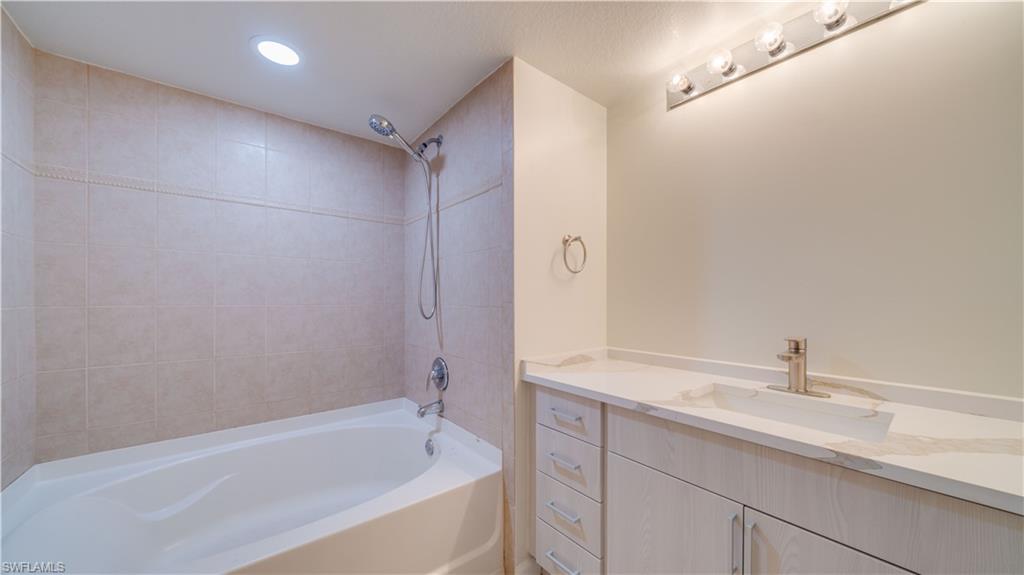 4127 Residence Dr # 403 Property Photo 28