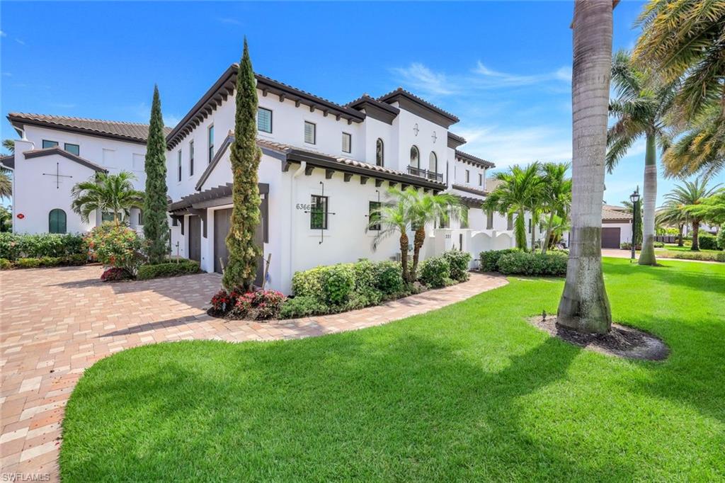 16366 Corsica Way # 201 Property Photo 2