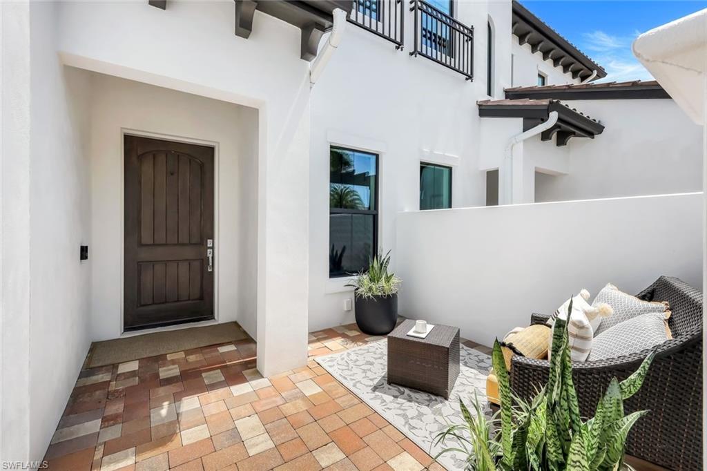 16366 Corsica Way # 201 Property Photo 3