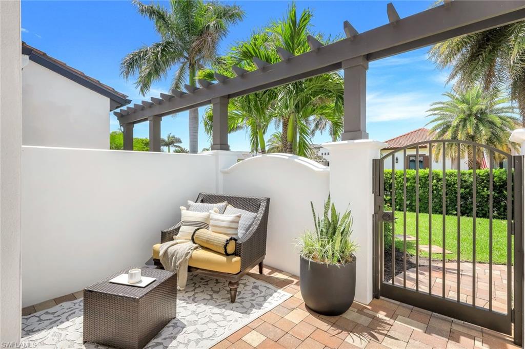 16366 Corsica Way # 201 Property Photo 4