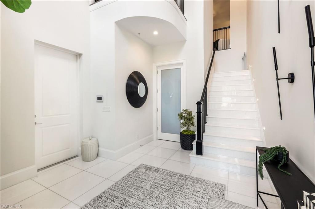 16366 Corsica Way # 201 Property Photo 5