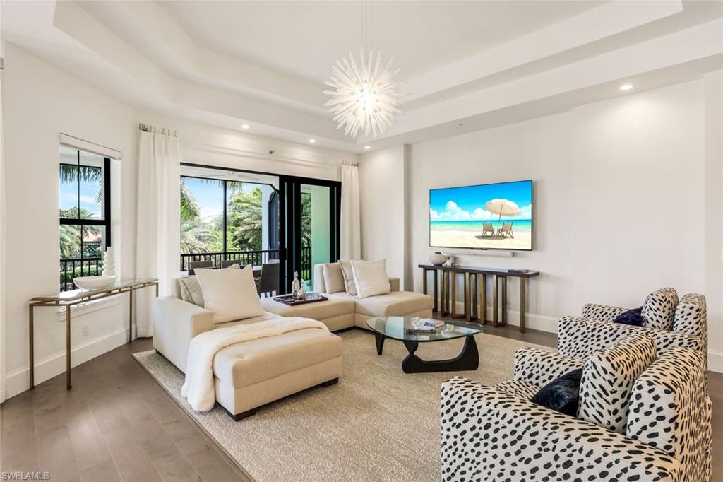 16366 Corsica Way # 201 Property Photo 6