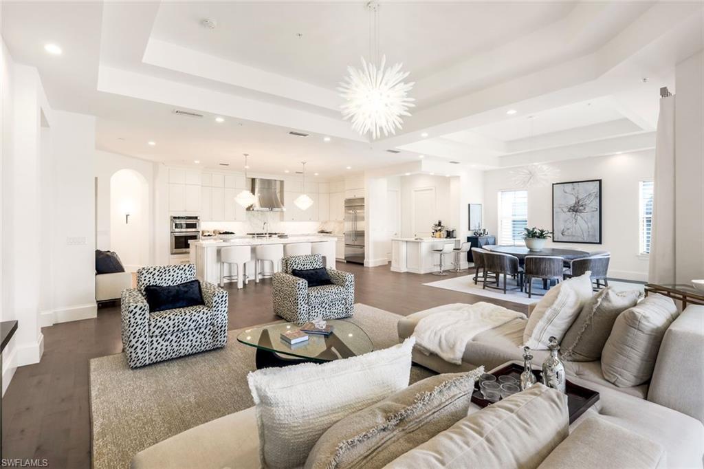 16366 Corsica Way # 201 Property Photo 7