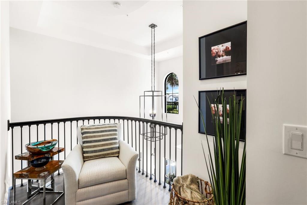 16366 Corsica Way # 201 Property Photo 8