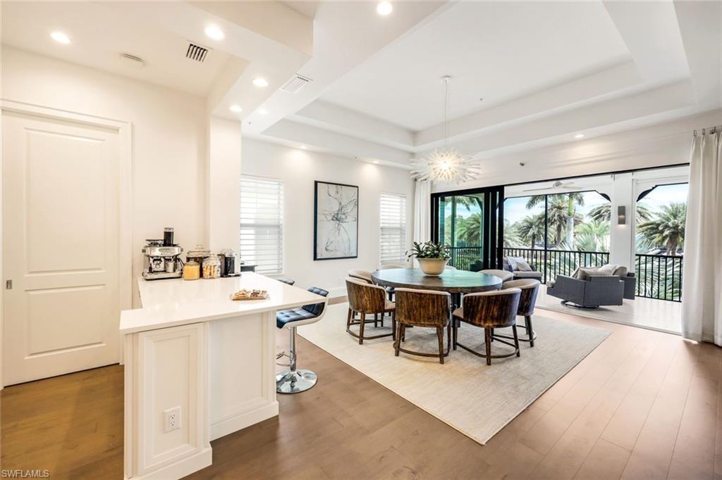 16366 Corsica Way # 201 Property Photo 9