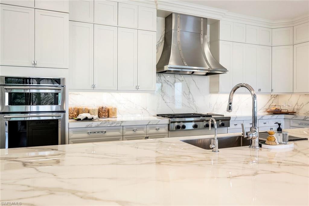 16366 Corsica Way # 201 Property Photo 10