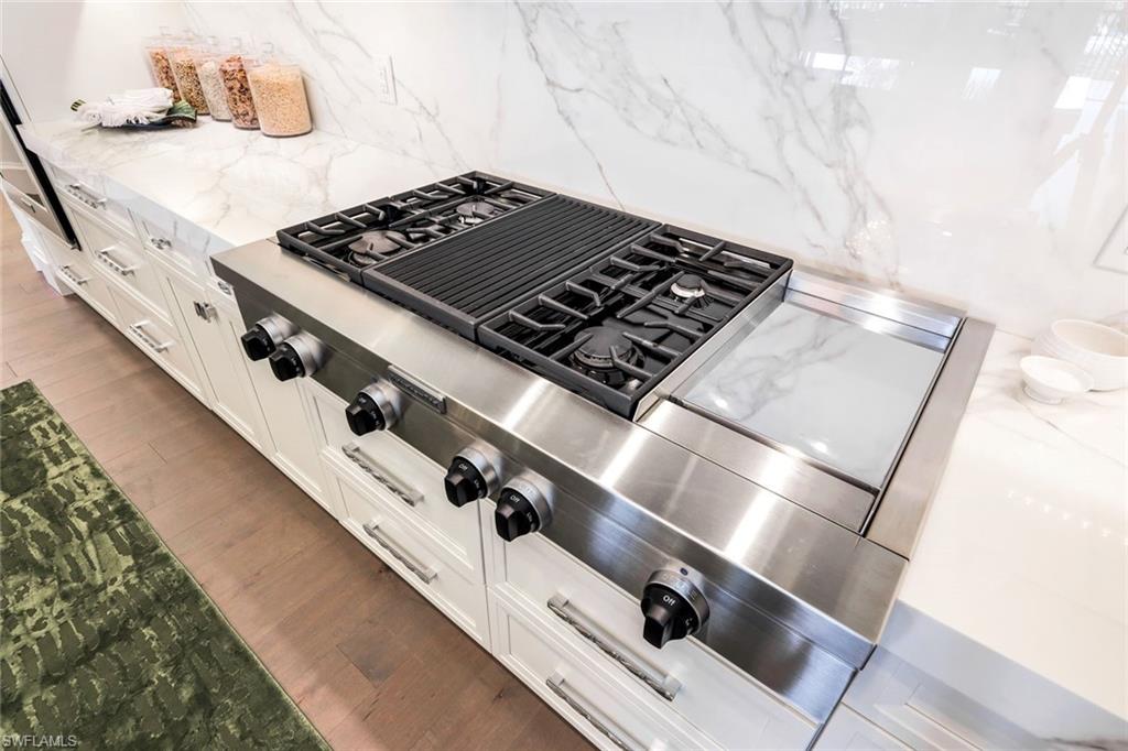 16366 Corsica Way # 201 Property Photo 11