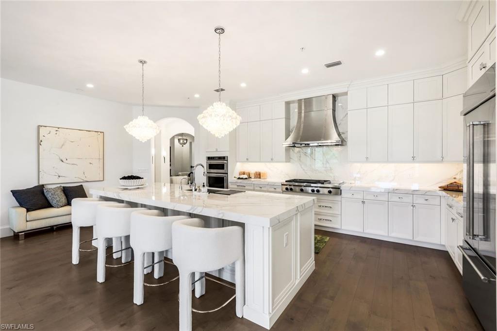 16366 Corsica Way # 201 Property Photo 12