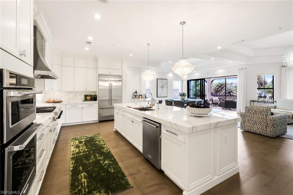 16366 Corsica Way # 201 Property Photo 13