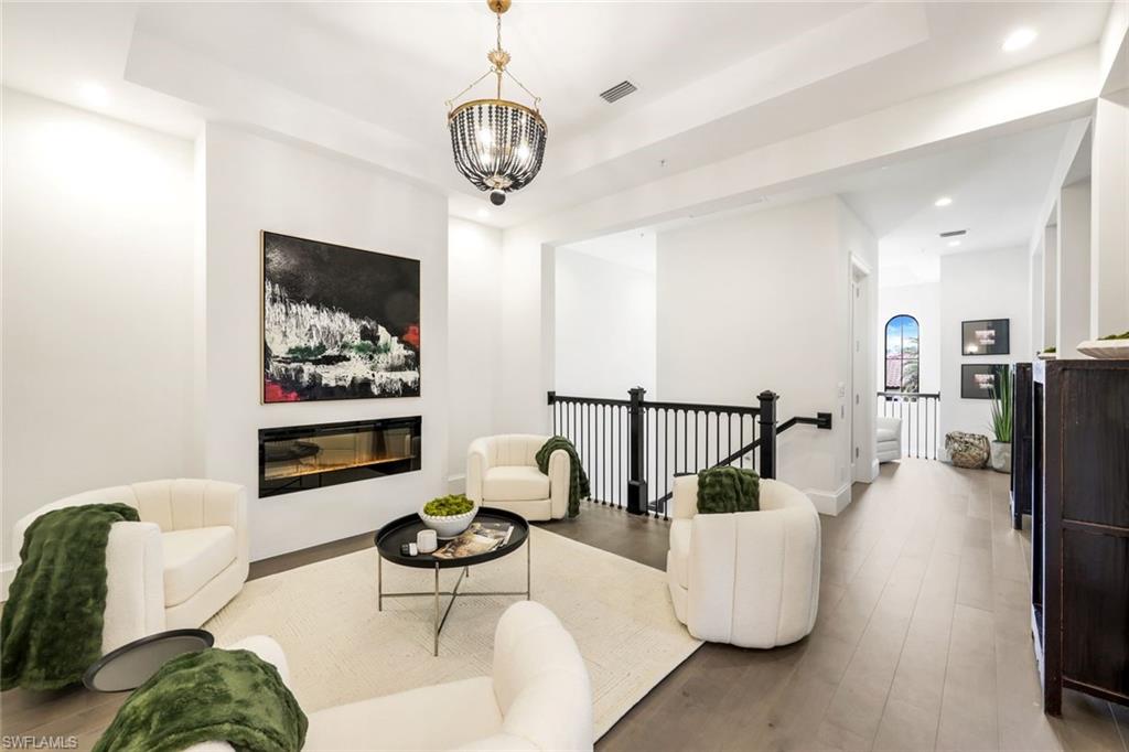 16366 Corsica Way # 201 Property Photo 14