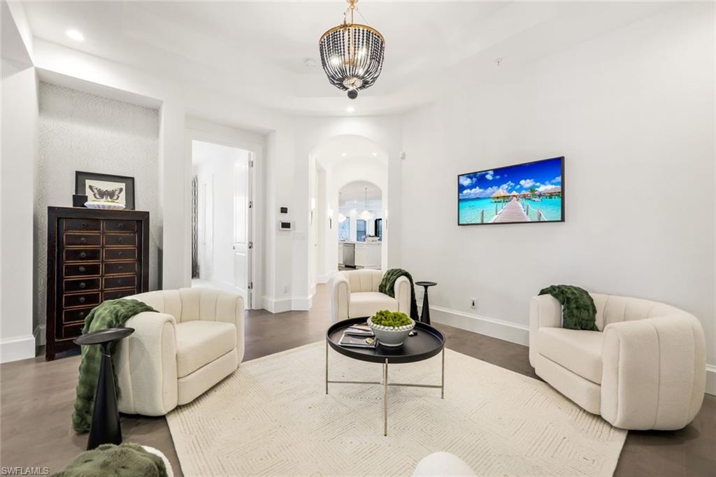 16366 Corsica Way # 201 Property Photo 15