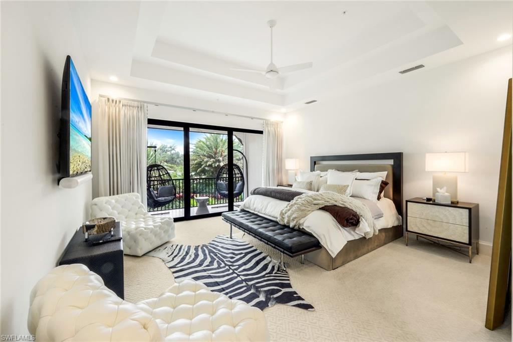 16366 Corsica Way # 201 Property Photo 16