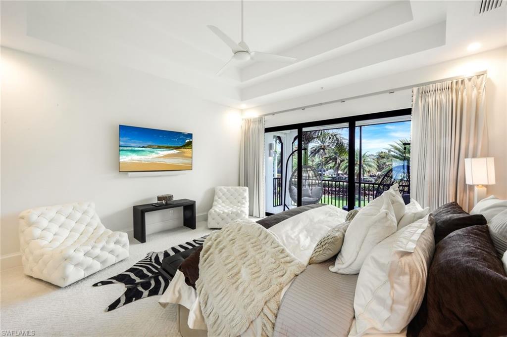 16366 Corsica Way # 201 Property Photo 17