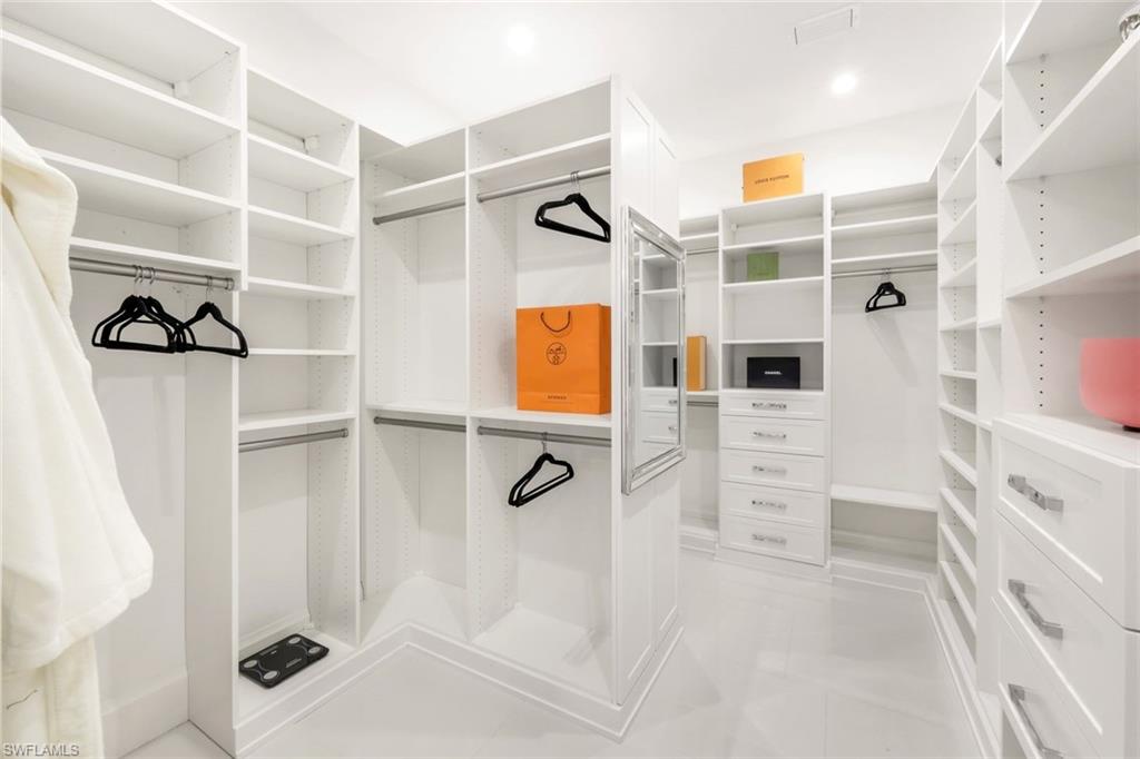 16366 Corsica Way # 201 Property Photo 18