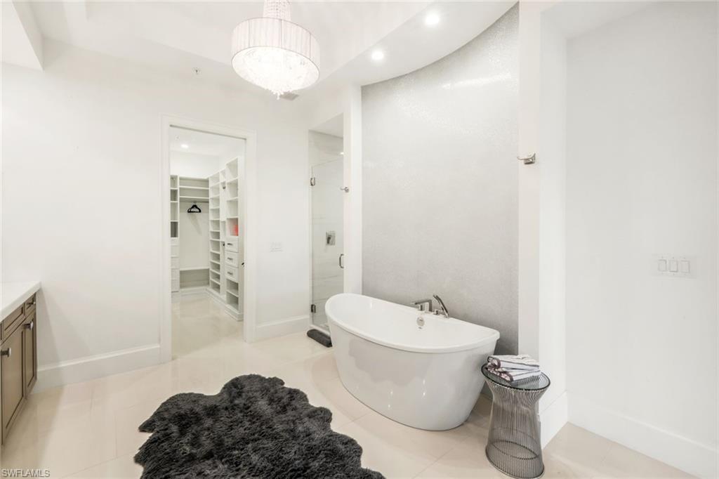 16366 Corsica Way # 201 Property Photo 19