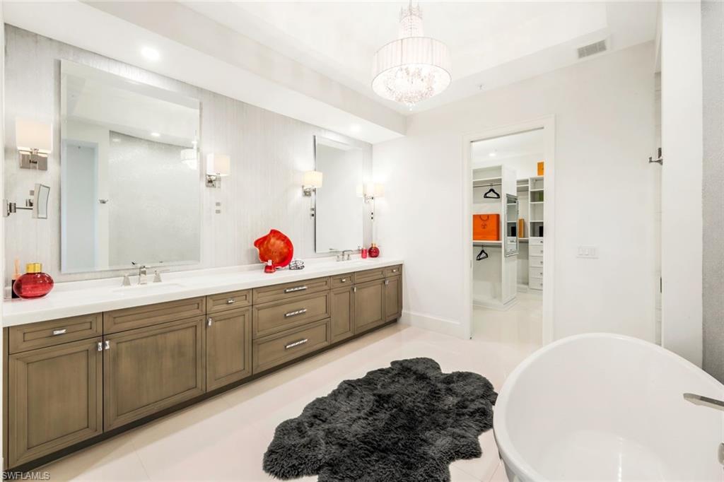 16366 Corsica Way # 201 Property Photo 20