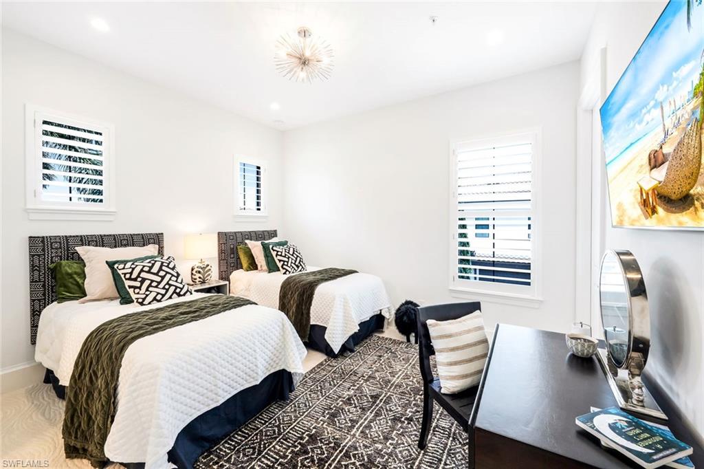 16366 Corsica Way # 201 Property Photo 21