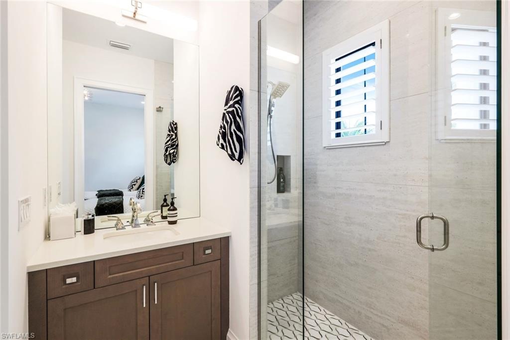 16366 Corsica Way # 201 Property Photo 22