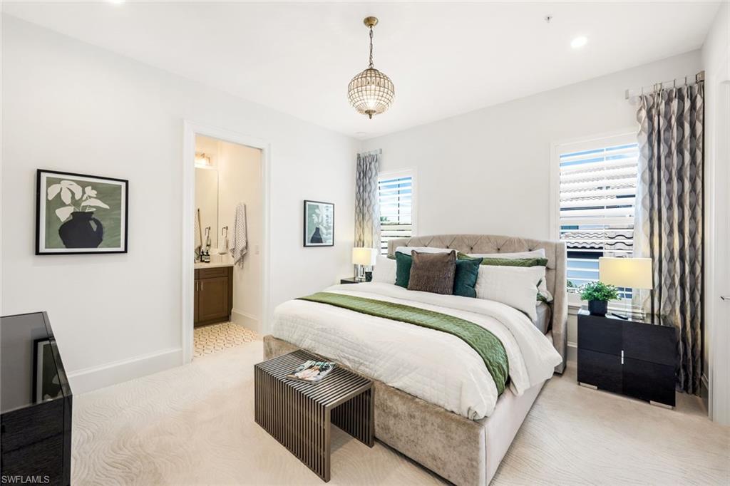 16366 Corsica Way # 201 Property Photo 23