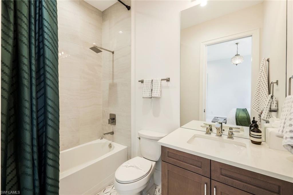 16366 Corsica Way # 201 Property Photo 24