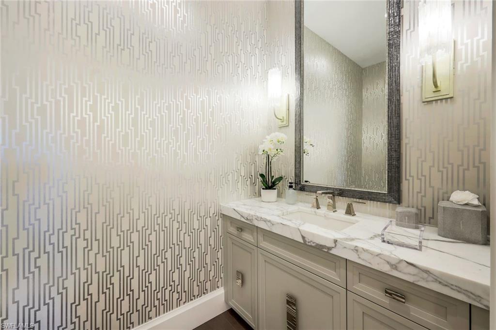 16366 Corsica Way # 201 Property Photo 25