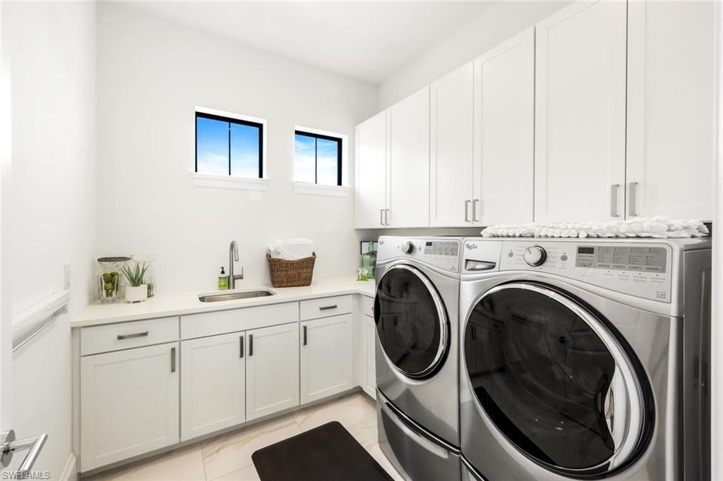 16366 Corsica Way # 201 Property Photo 26