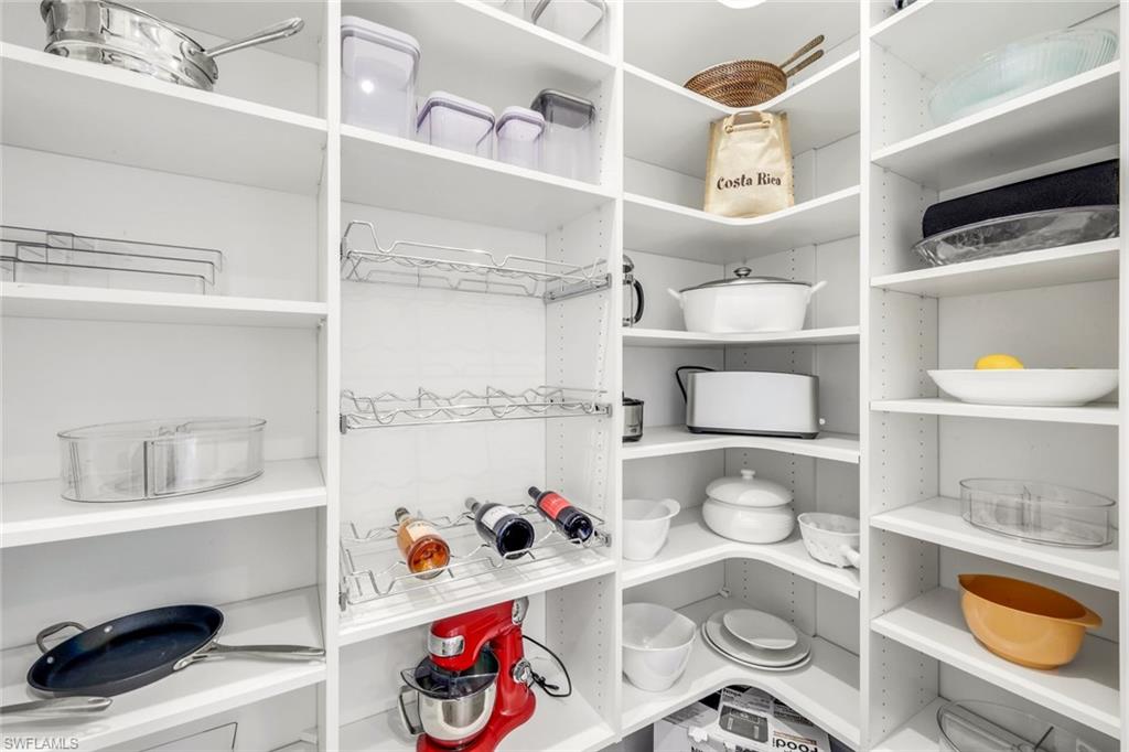 16366 Corsica Way # 201 Property Photo 27