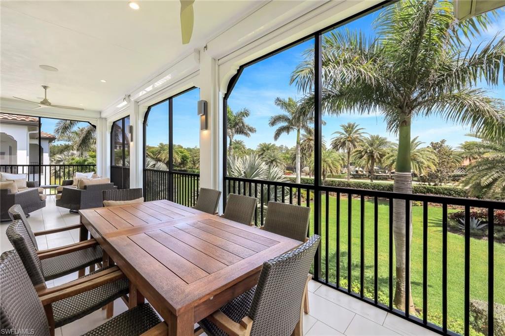 16366 Corsica Way # 201 Property Photo 28