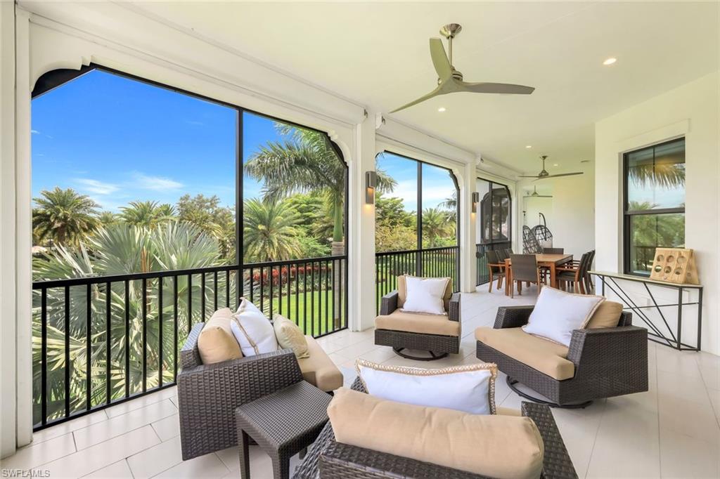 16366 Corsica Way # 201 Property Photo 29