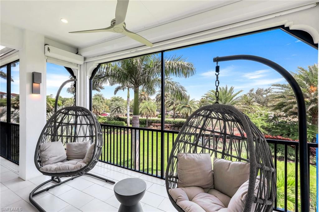 16366 Corsica Way # 201 Property Photo 30