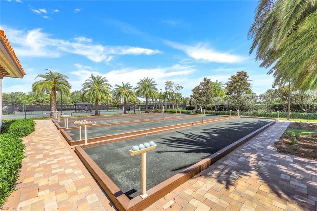 16366 Corsica Way # 201 Property Photo 35