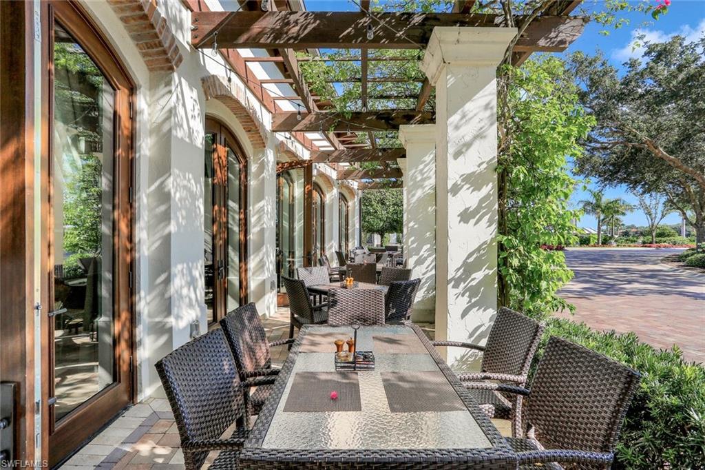 16366 Corsica Way # 201 Property Photo 36