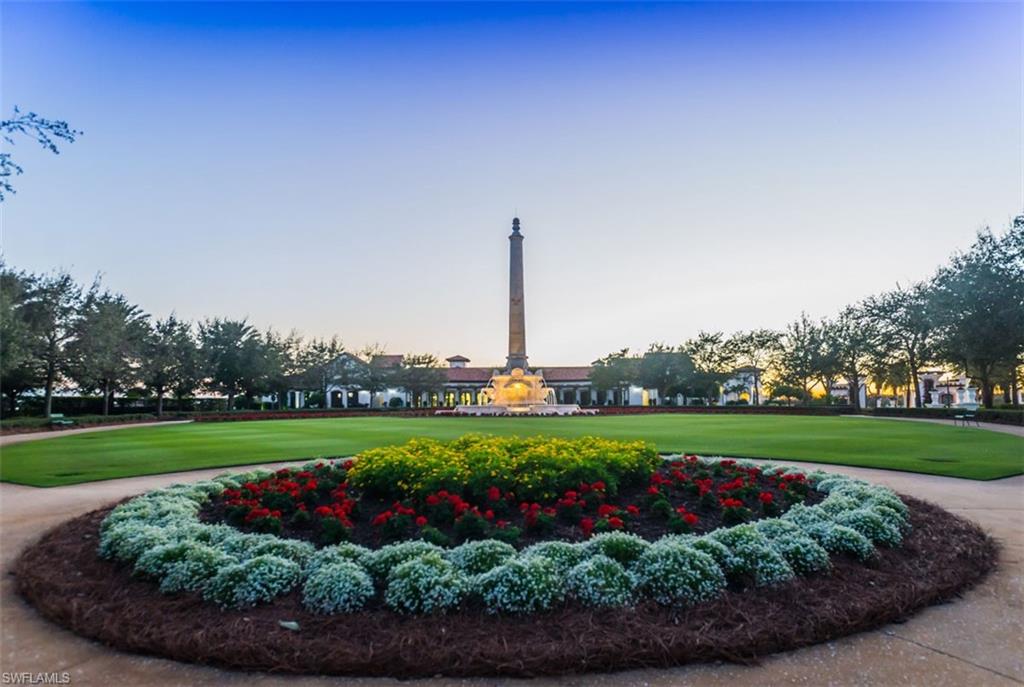 16366 Corsica Way # 201 Property Photo 37