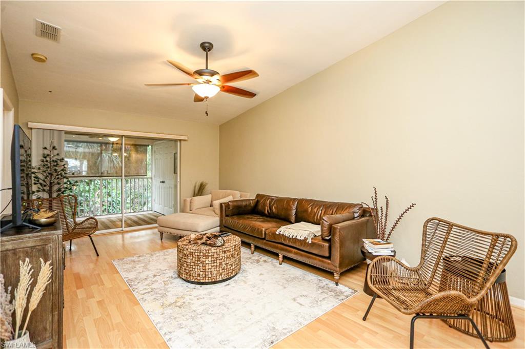 225031586 Property Photo