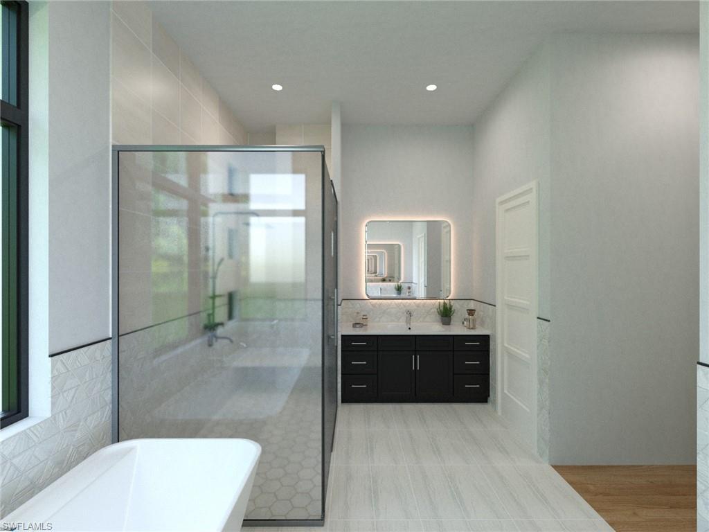 15 Bayview Blvd Property Photo 6