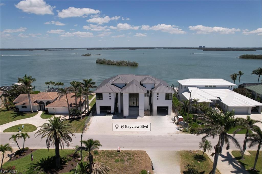 15 Bayview Blvd Property Photo 10
