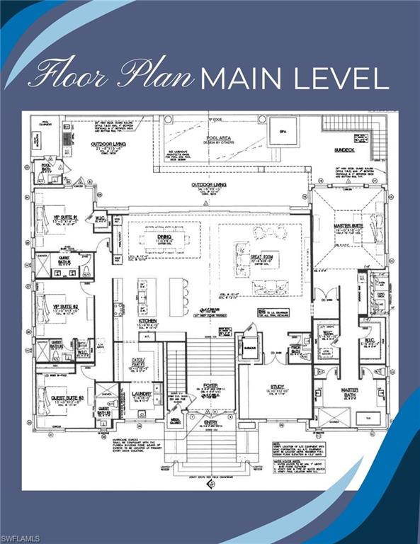 15 Bayview Blvd Property Photo 12