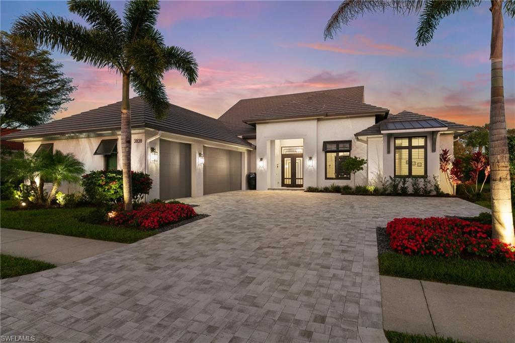2828 Wild Orchid Ct Property Photo