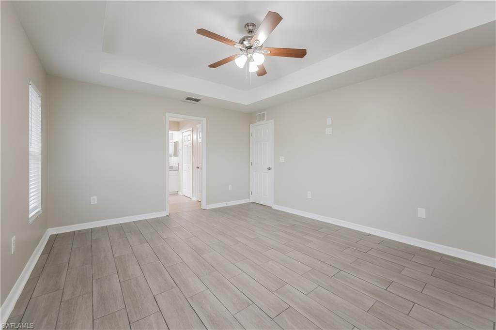 2816 71st St W Property Photo 10