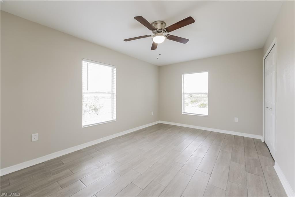 2816 71st St W Property Photo 13