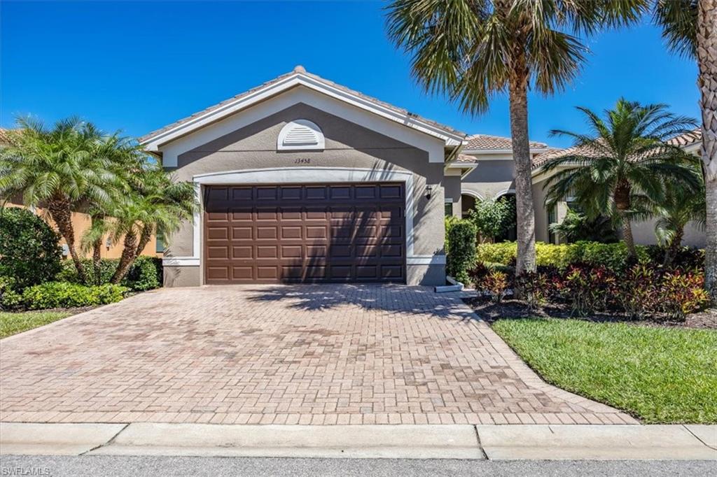 13458 Sumter Ln Property Photo