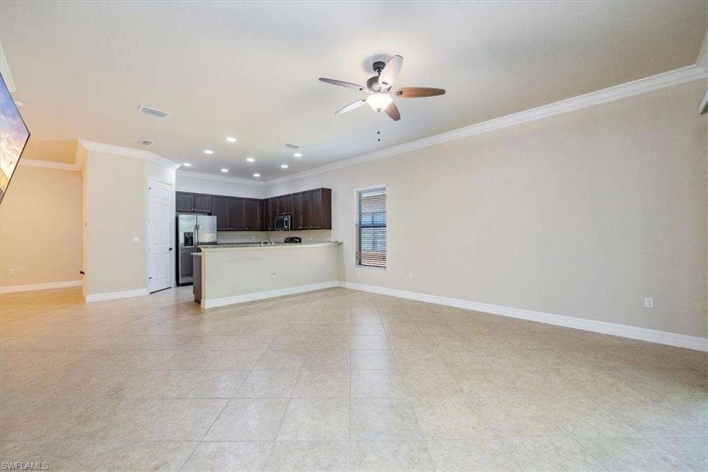 13458 Sumter Ln Property Photo 3