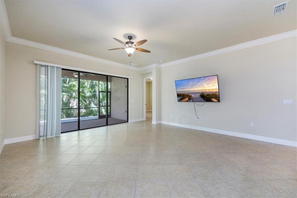 13458 Sumter Ln Property Photo 4