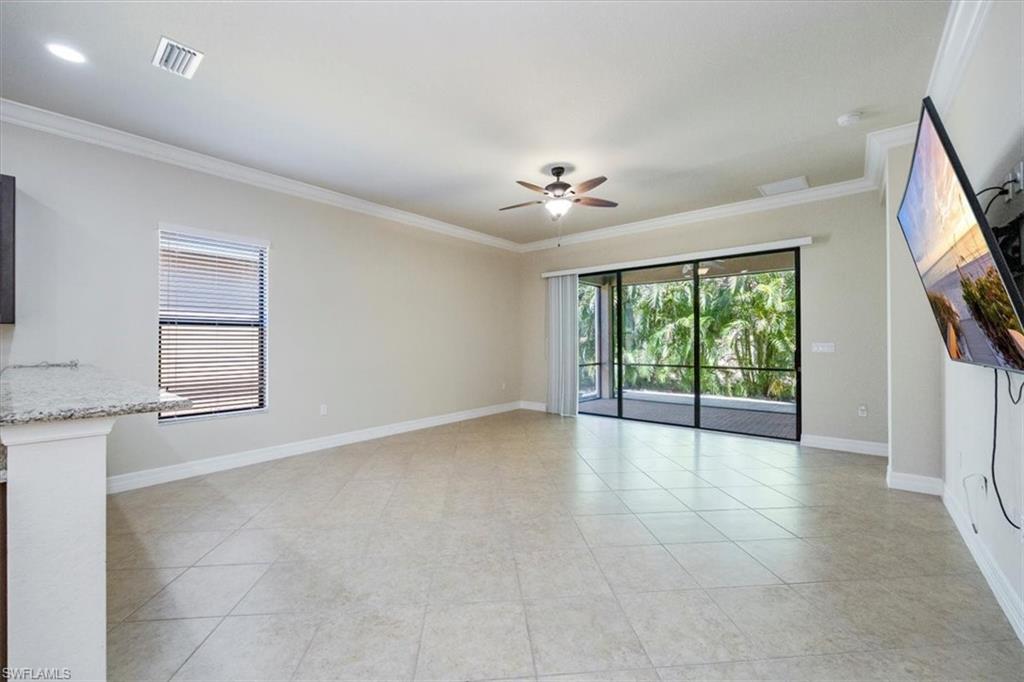 13458 Sumter Ln Property Photo 5